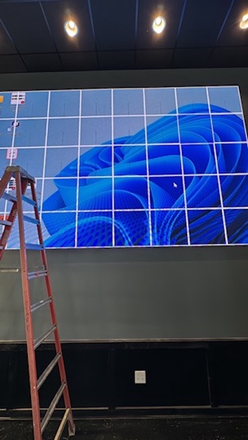 001D0862-5C11-4847-8146-BA206067223F_4_5005_c.jpeg